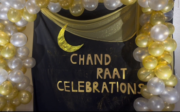 Chand-Raat-Celebrations-09April2024